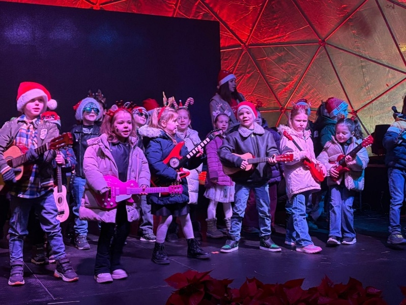 Žireki na Adventu u Velikoj Gorici - slika broj: 8